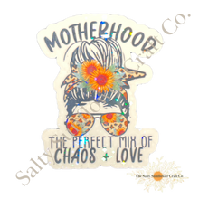 Load image into Gallery viewer, Animal Print Mama Sunflower Series *Multiple Options