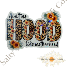 Load image into Gallery viewer, Animal Print Mama Sunflower Series *Multiple Options