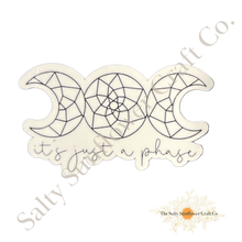 Load image into Gallery viewer, Boho Inspirational Series *Multiple Options