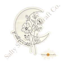 Load image into Gallery viewer, Boho Inspirational Series *Multiple Options