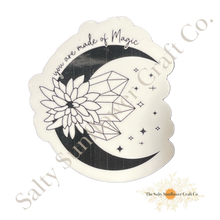 Load image into Gallery viewer, Boho Inspirational Series *Multiple Options