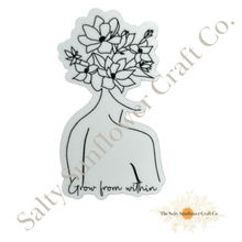 Load image into Gallery viewer, Boho Inspirational Series *Multiple Options