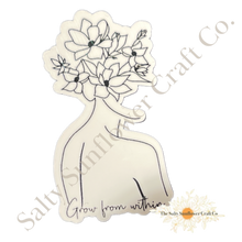 Load image into Gallery viewer, Boho Inspirational Series *Multiple Options