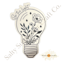 Load image into Gallery viewer, Boho Inspirational Series *Multiple Options