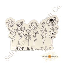 Load image into Gallery viewer, Boho Inspirational Series *Multiple Options