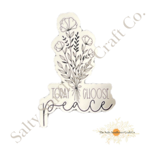 Load image into Gallery viewer, Boho Inspirational Series *Multiple Options