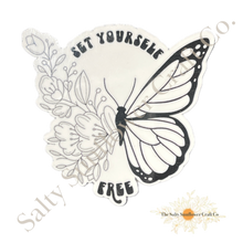 Load image into Gallery viewer, Boho Inspirational Series *Multiple Options