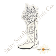 Load image into Gallery viewer, Boho Inspirational Series *Multiple Options