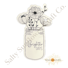 Load image into Gallery viewer, Boho Inspirational Series *Multiple Options