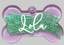 Load image into Gallery viewer, Font 1