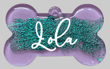 Load image into Gallery viewer, Font 1