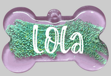 Load image into Gallery viewer, Font 2