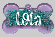 Load image into Gallery viewer, Font 2