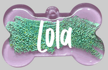 Load image into Gallery viewer, Font 3