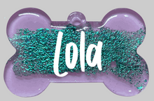 Load image into Gallery viewer, Font 3