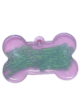 Load image into Gallery viewer, Back